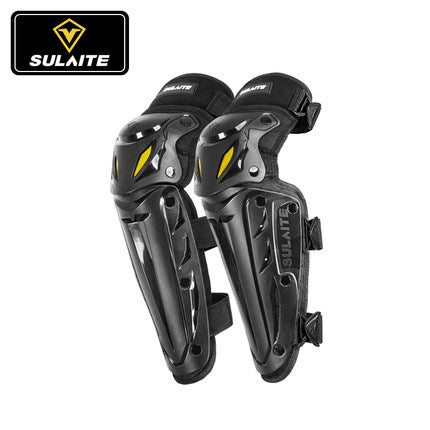 SULAITE 側翼防摔護具 SLT1201
