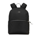 PACSAFE Stylesafe 12L 女士防盜小背囊