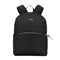 PACSAFE Stylesafe 12L 女士防盜小背囊
