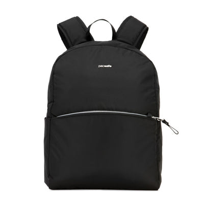 PACSAFE Stylesafe 12L 女士防盜小背囊