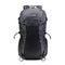 PACSAFE Venturesafe 34L 戶外旅行背囊