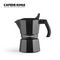 CAFEDE KONA 雙閥摩卡壺