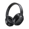 SANAG 耳罩式無線藍牙耳機 B6S Pro