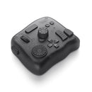 TourBox Elite 修圖專業鍵盤