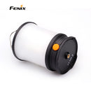 Fenix CL30R LED露營燈