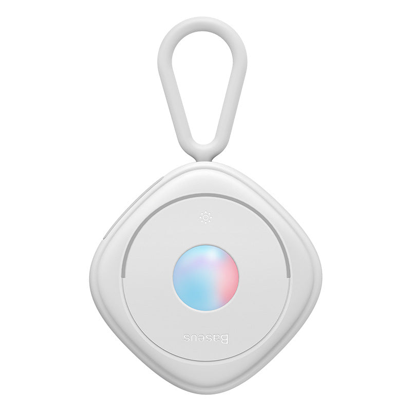 BASEUS 黑耀攝像頭檢測器