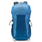 PACSAFE Venturesafe 34L 戶外旅行背囊