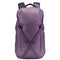 PACSAFE Venturesafe 24L 防盜背囊