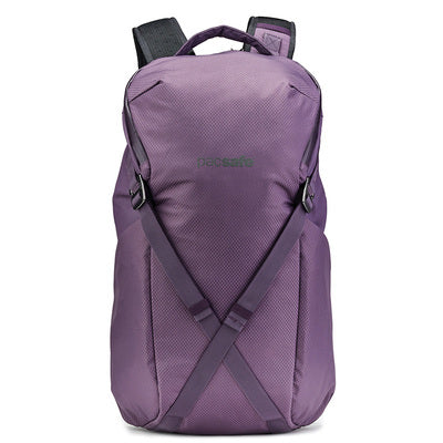 PACSAFE Venturesafe 24L 防盜背囊