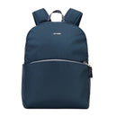 PACSAFE Stylesafe 12L 女士防盜小背囊