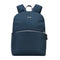 PACSAFE Stylesafe 12L 女士防盜小背囊