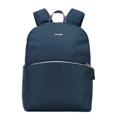 PACSAFE Stylesafe 12L 女士防盜小背囊