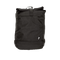 SWEDISH POSTURE 立式人體工學背包 Vertical