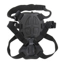 PULUZ Dog Chest Strap for GoPro（DJI Osmo Action配件）