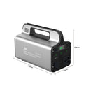 JYF PS-300 40,000mAh 流動戶外電池站