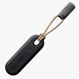 ORBITKEY 可折疊手提袋｜升級版 GPS 定位功能


