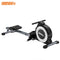 ONETWOFIT 磁控划艇機 OT267