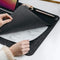 ORBITKEY Desk Mat 辦公桌墊