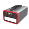 Energizer 特大容量移動電源電箱 PPS320W1UK