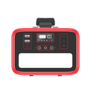 Energizer 特大容量移動電源電箱 PPS320W1UK