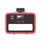 Energizer 特大容量移動電源電箱 PPS320W1UK