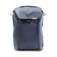 PEAK DESIGN Everyday Backpack V2｜100% Xpac 400D 尼龍帆布