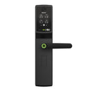 LOCKLY Secure Vision Lux 智能電子門鎖 PGD898