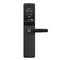 LOCKLY Secure Vision Lux 智能電子門鎖 PGD898