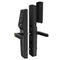 LOCKLY Secure Vision Lux 智能電子門鎖 PGD898