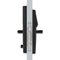 LOCKLY Secure Vision Lux 智能電子門鎖 PGD898