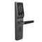 LOCKLY Secure Vision Lux 智能電子門鎖 PGD898