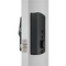LOCKLY Secure Plus 智能電子門鎖鎖 (Deadbolt Edition) PGD728F
