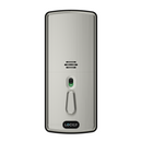 LOCKLY Secure Plus 智能電子門鎖鎖 (Deadbolt Edition) PGD728F