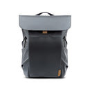 PGYTECH OneGo 雙肩攝影包 18L