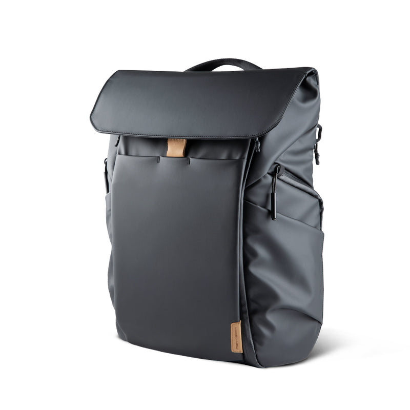 PGYTECH OneGo 雙肩攝影包 18L