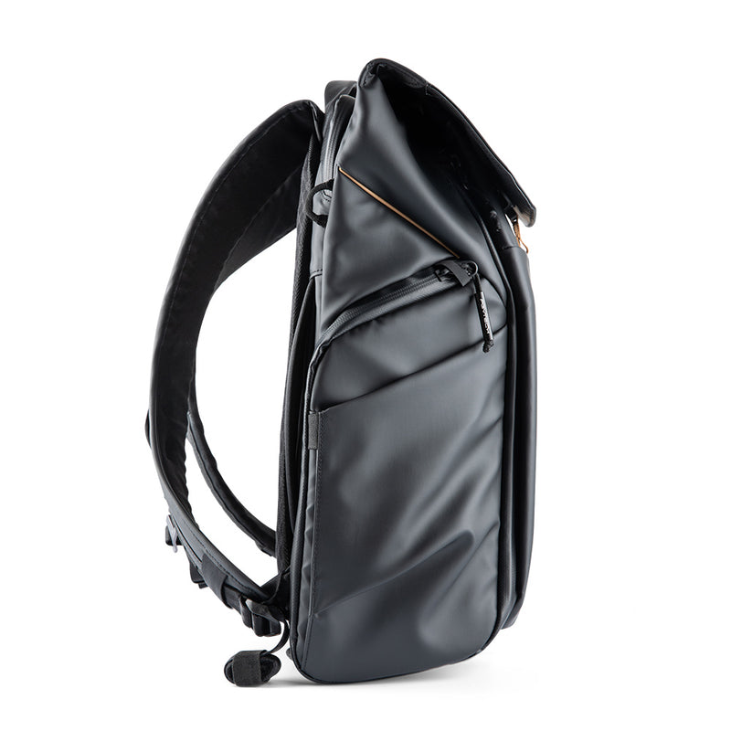 PGYTECH OneGo 雙肩攝影包 18L