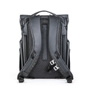 PGYTECH OneGo 雙肩攝影包 18L