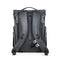 PGYTECH OneGo 雙肩攝影包 18L