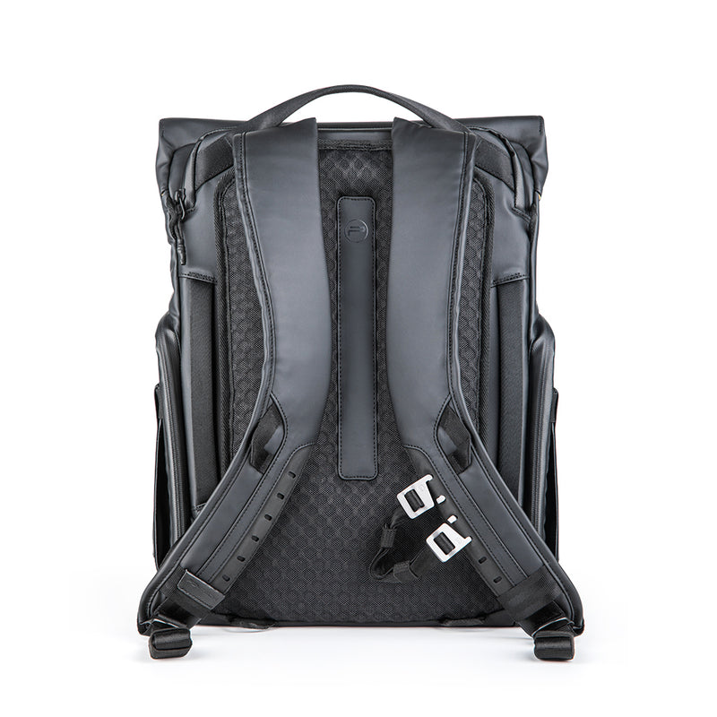 PGYTECH OneGo 雙肩攝影包 18L