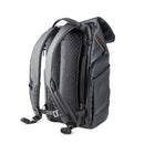 PGYTECH OneGo 雙肩攝影包 18L
