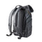 PGYTECH OneGo 雙肩攝影包 18L