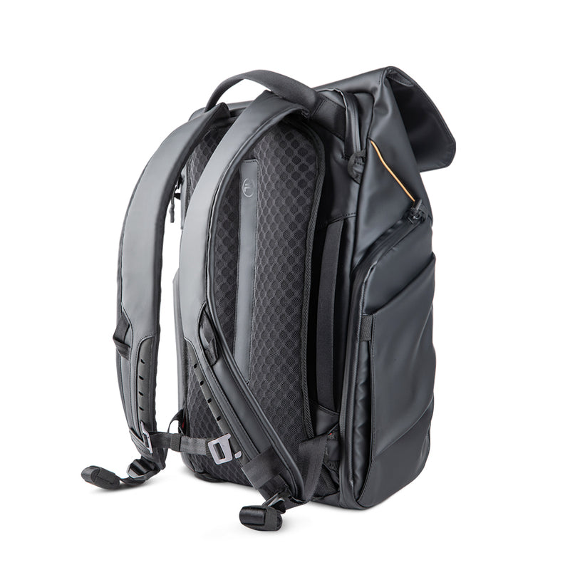 PGYTECH OneGo 雙肩攝影包 18L