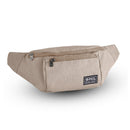 PKG Bremner Recycled Waist Bag 斜挎腰包