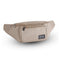 PKG Bremner Recycled Waist Bag 斜挎腰包