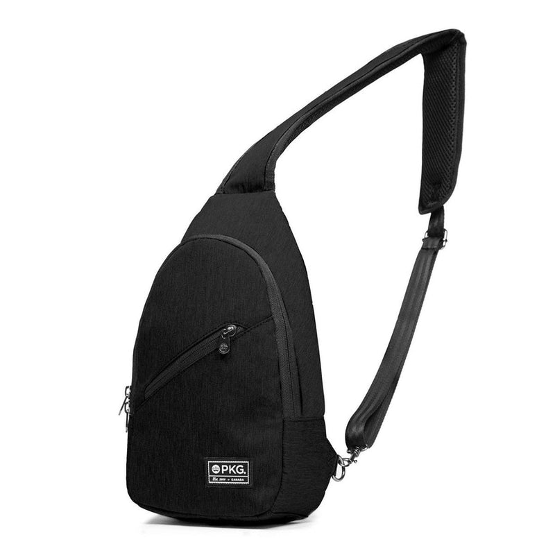 PKG Elora Crossbody Sling Bag 斜肩包