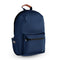 PKG Granville Recycled Backpack 可回收後背包 22L