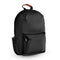 PKG Granville Recycled Backpack 可回收後背包 22L