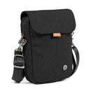 PKG Burrard Recycled Cross Body 斜肩包