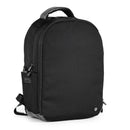 PKG Durham Commuter Backpack 通勤後背包 17L