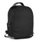 PKG Durham Commuter Backpack 通勤後背包 17L